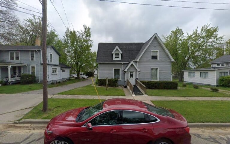289677 lenawee court services 768x480