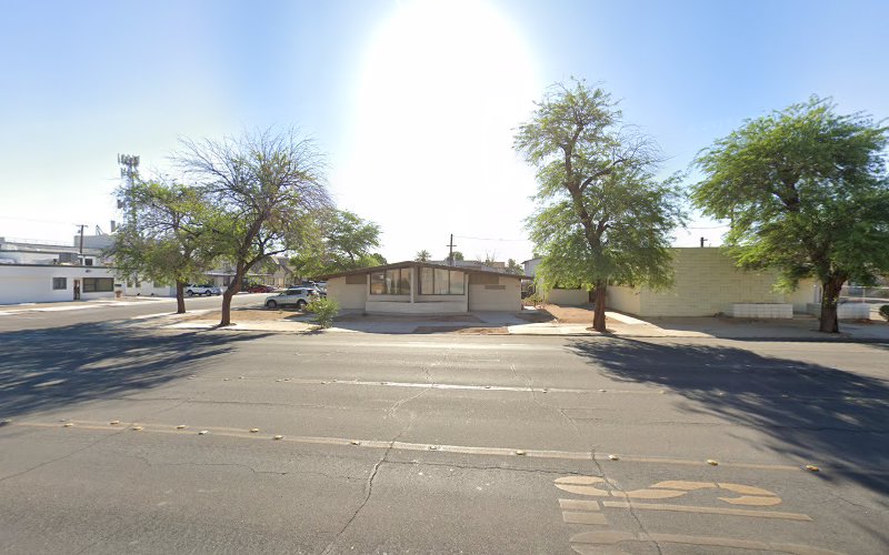 289679 lenderman law office