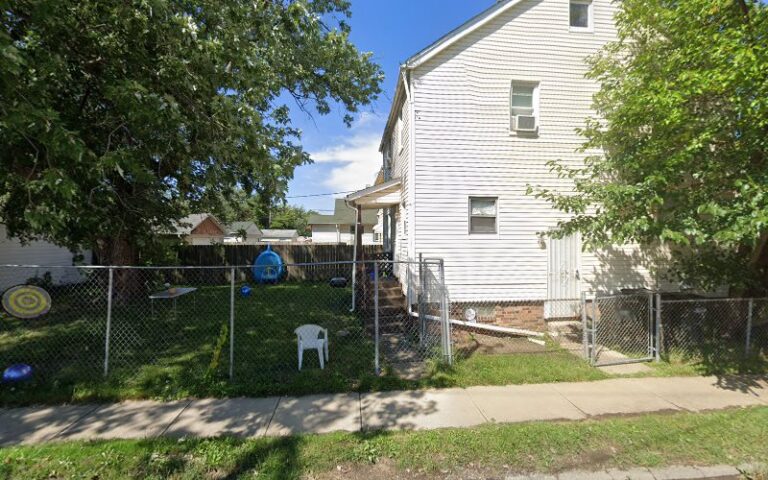 289683 leneghan leneghan 768x480