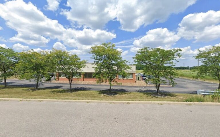 289685 leneghan david m 768x480