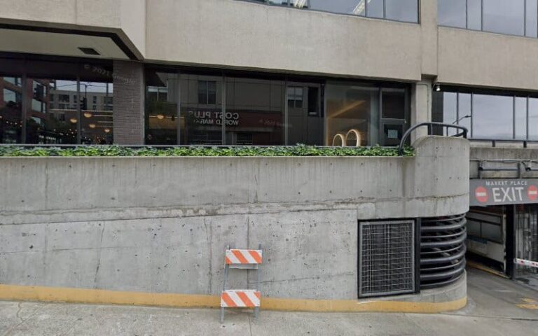 289687 lenell nussbaum law offices 768x480