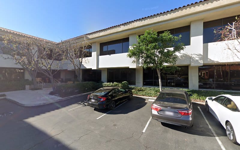 289689 lenelle castille law offices