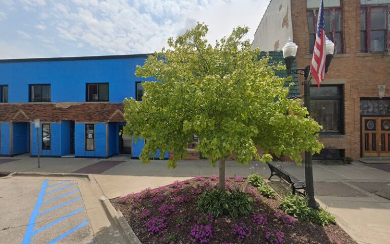 289697 lengemann john l 768x480