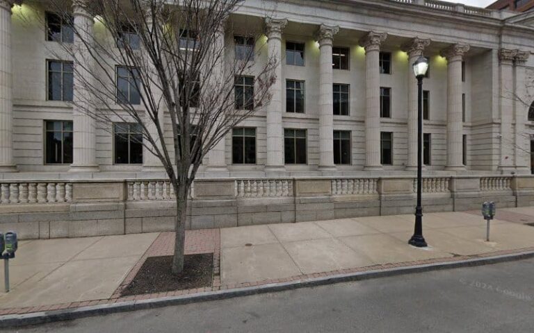 289699 lengkeek timothy e 768x480