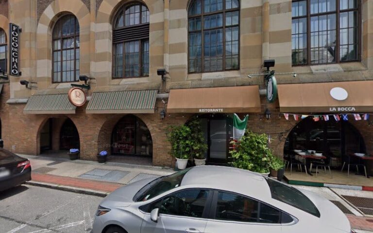 289701 lenihan associates 768x480