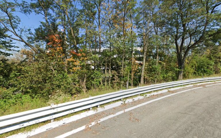 289707 lenker brian r 768x480