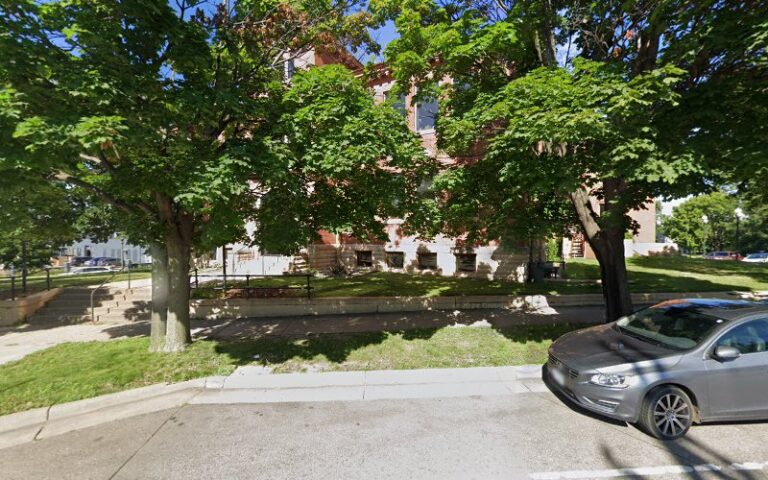 289712 lennington law firm pllc 768x480