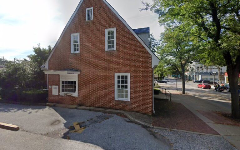 289720 lennon robert h 768x480