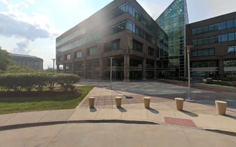 289726 lennox heather 768x480