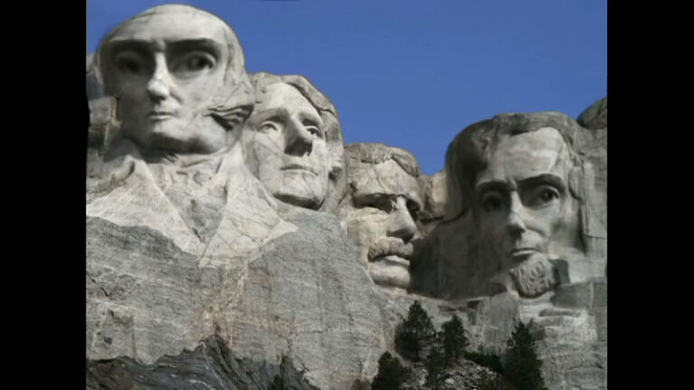 289728 lenny d. asaro 768x432