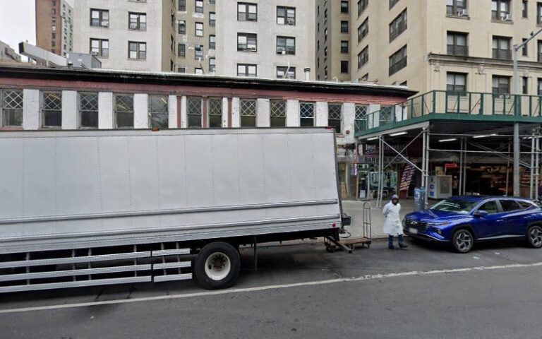 289734 lenoir law firm pllc 768x480