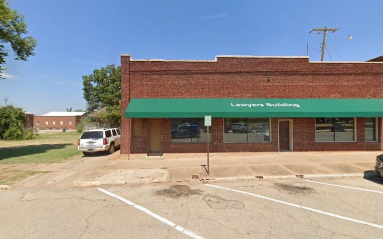 289736 lenora upton 768x480