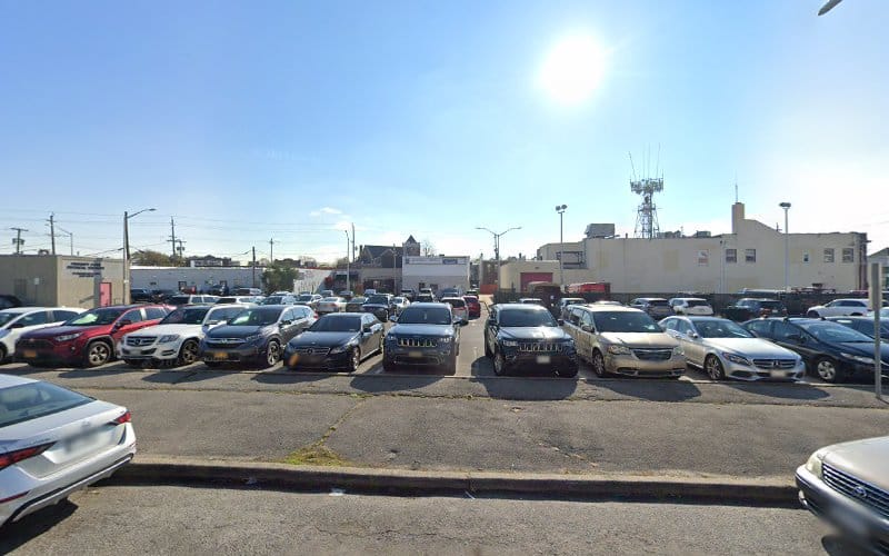 289742 lenore s. davis p.c. attorney at law