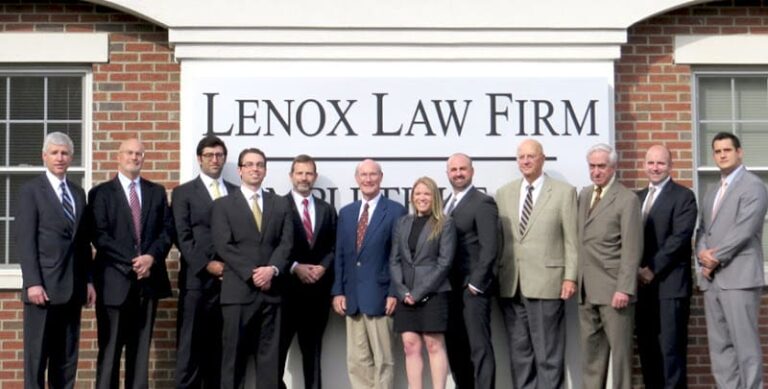 289747 lenox law firm 768x389
