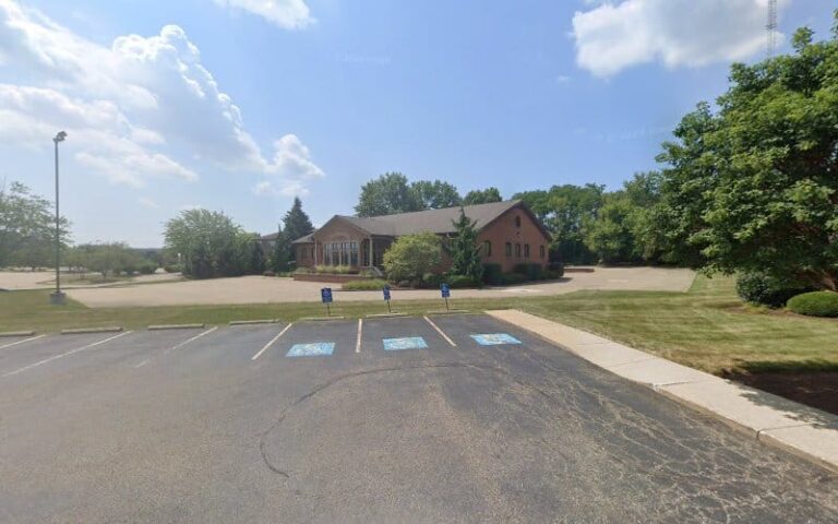 289755 lensman associates ltd 768x480