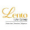 289763 lento law group p.c 1