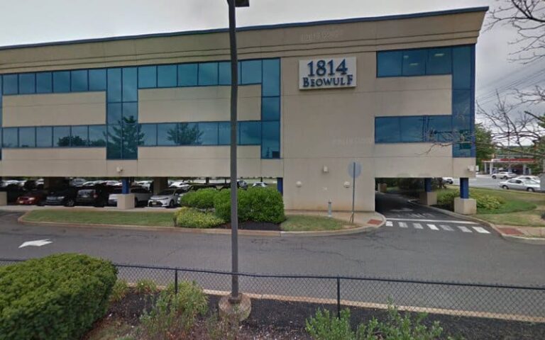 289763 lento law group p.c 768x480