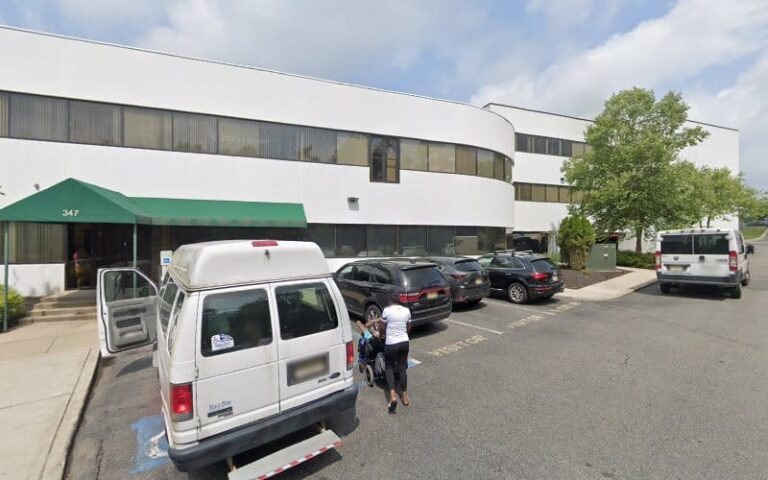 289765 lentz gengaro llp 768x480