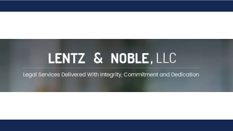 289767 lentz noble llc