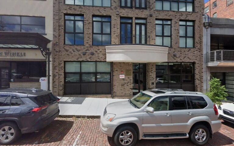 289771 lentz jr devere c 768x480