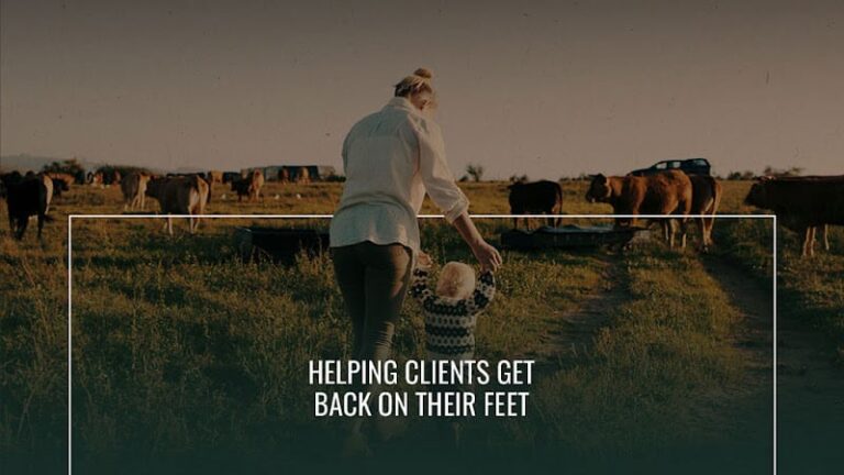 289775 lentz law 768x432