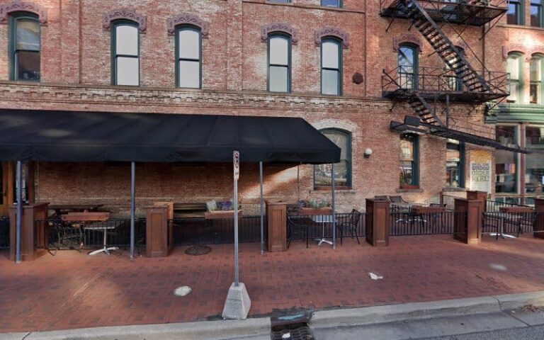 289777 lentz peeples 768x480