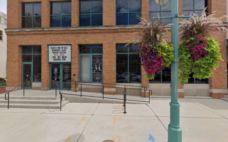 289787 lenz thomas c 768x480