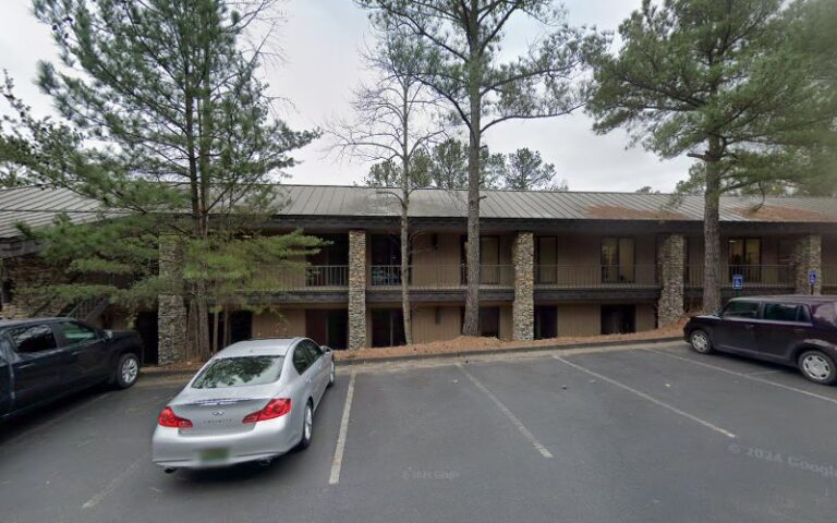 289795 leo oneal 768x480