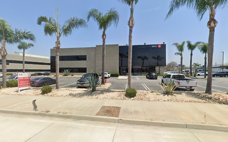 289797 leo bankruptcy law firm
