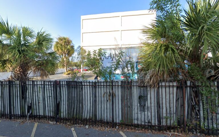 289801 leo d gomez p.a 768x480