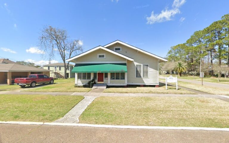 289817 leo landry attorney at law 768x480