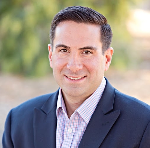 289822 leo law office aplc