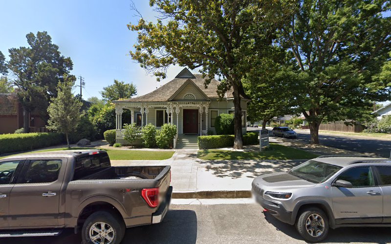 289831 leo steidlmayer law office