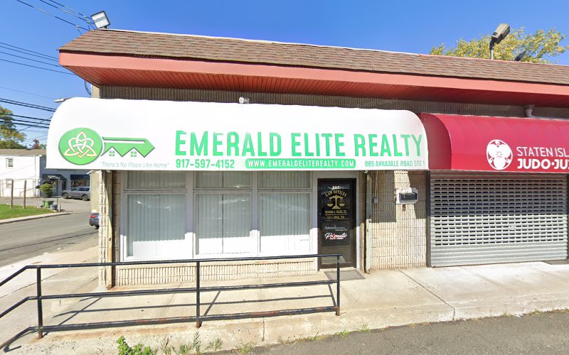 289833 leo v duval attorney at law