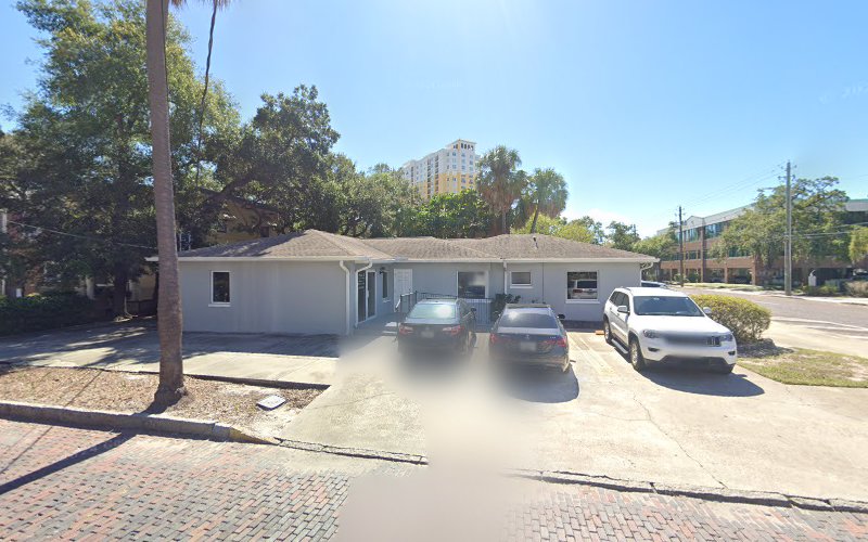 289841 leon a williamson law office