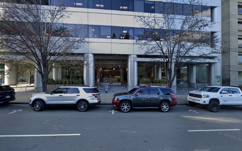 289845 leon bloomfield law office