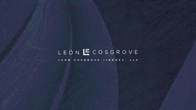 289849 leon cosgrove jimenez llp 768x432