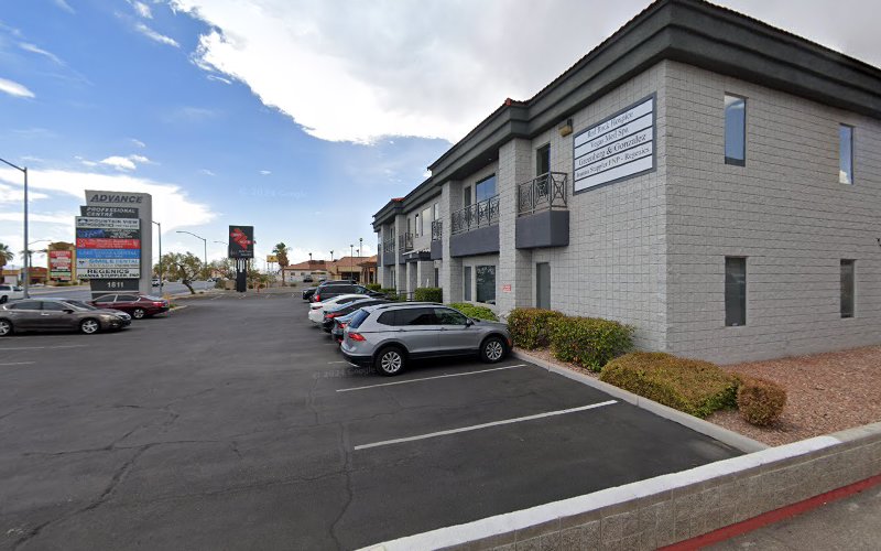 289862 leon greenberg attorney