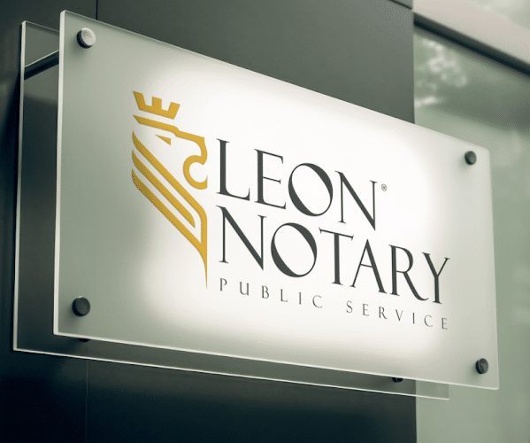 289868 leon income tax services