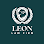 289880 leon law firm p.a 1
