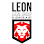 289886 leon legal group 1