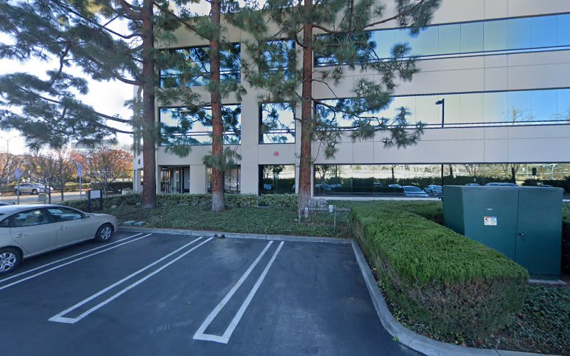 289890 leon mezzetti criminal law offices bay area