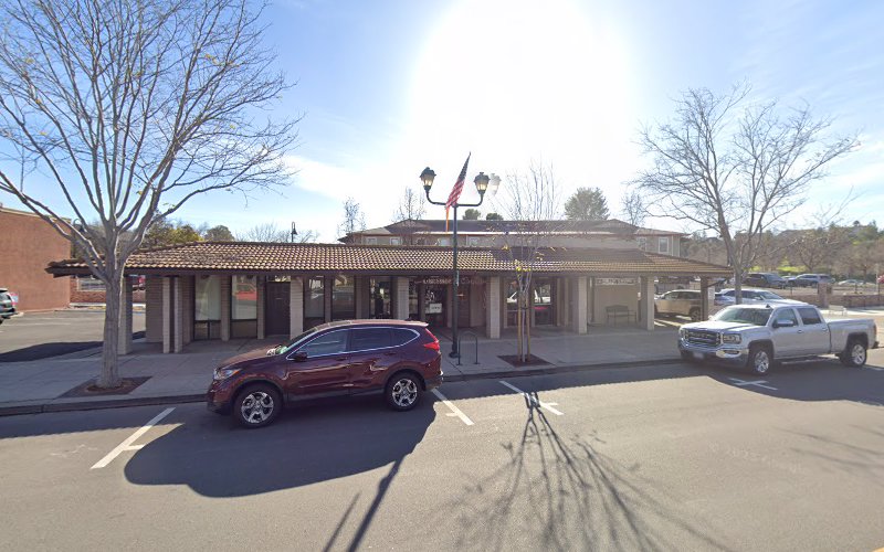 289895 leon mezzetti criminal law offices pleasanton