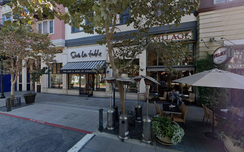 289897 leon mezzetti criminal law offices san jose