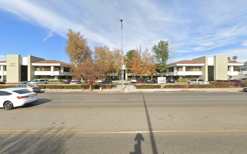 289907 leon p gilbert law offices