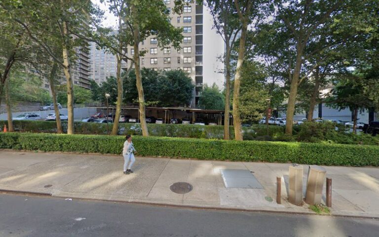 289915 leon seidman 768x480