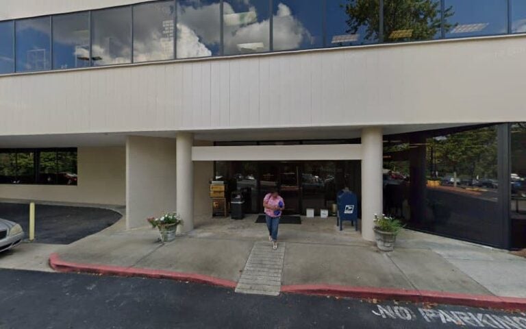 289917 leon van gelderen pc 768x480