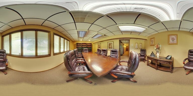 289925 leonard associates pllc 768x384