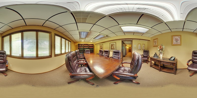 289925 leonard associates pllc
