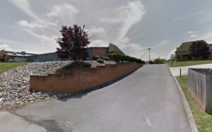 Feature image